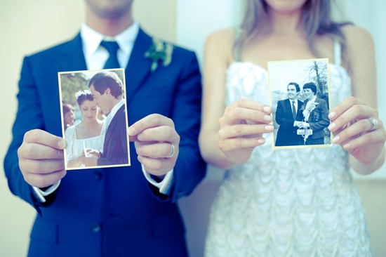 Клевая подборка идей для свадебных фото