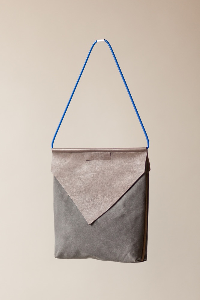 Chiyome - авторские сумки и рюкзаки НЕ только из кожи