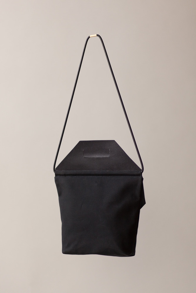 Chiyome - авторские сумки и рюкзаки НЕ только из кожи