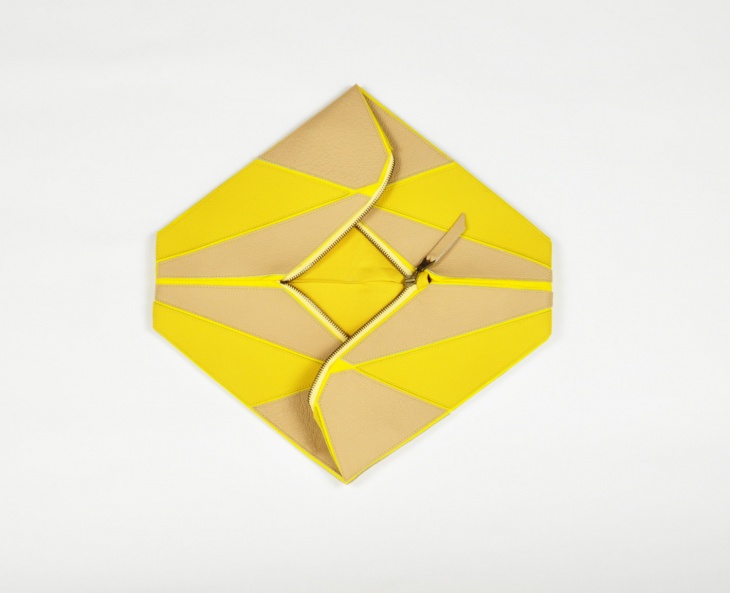 оригами, пэчворк, сумки, своими руками, креатив, кожа