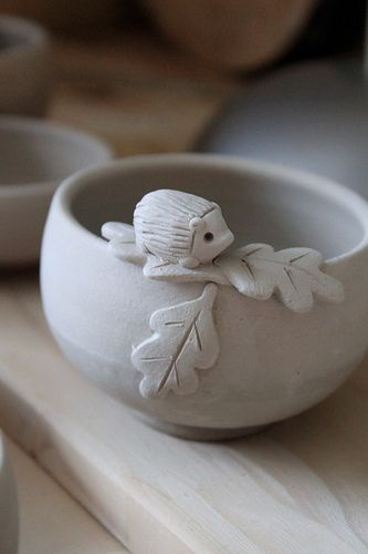 самодельная посуда керамика чашки для чая и кофе