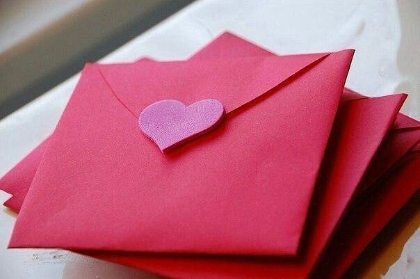 Валентинки своими руками — красивые открытки, поделки, сердечки. Идеи и мастер-классы