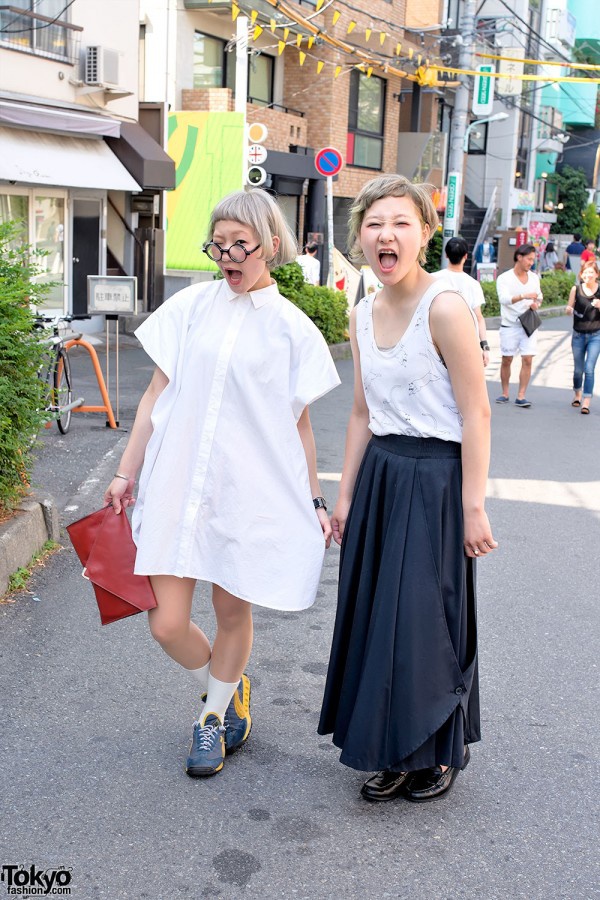 [Изображение: nari-naru-harajuku-twins-2014-06-01-dsc7156-600x900.jpg]