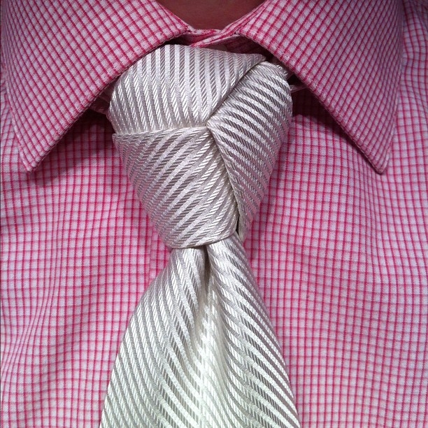 Оригинални вратовръзки