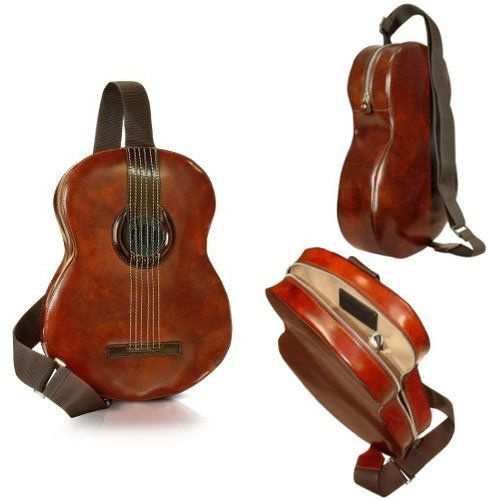 сумки гитары и сумки скрипки