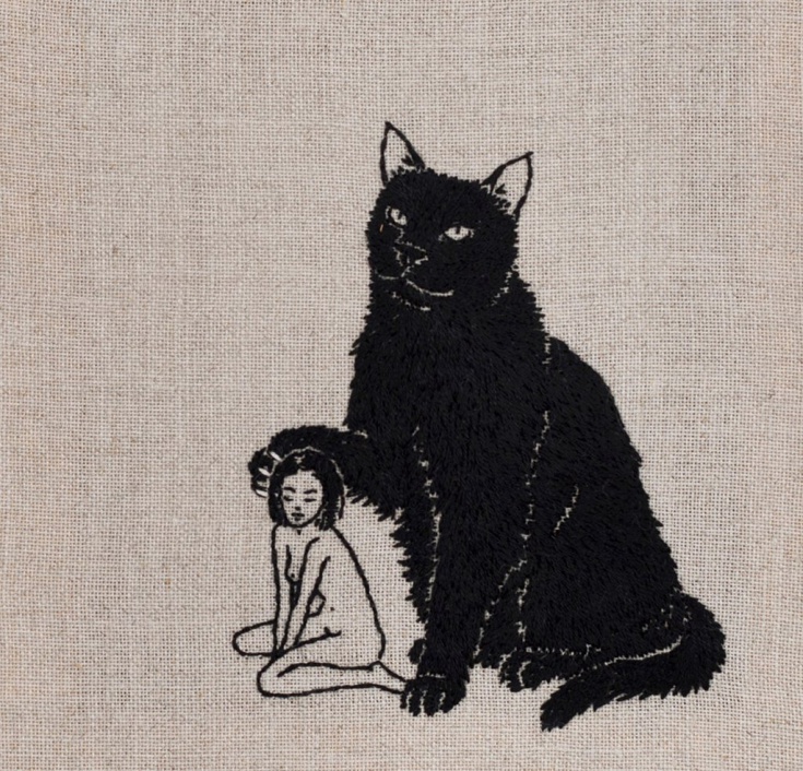 Adipocere