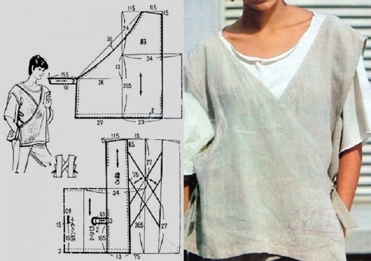 Блузка рубашечного покроя: обзор стильных моделей. Женские блузки