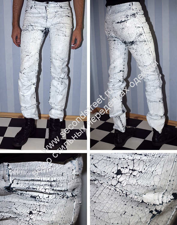 dylon как покрасить ткань краска для ткани краситель джинсы хлопок шелк полиэстер