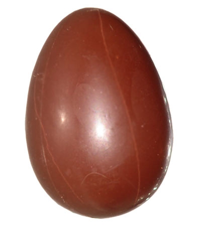 яйцо шоколадное как сделать