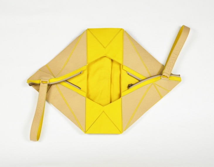 оригами, пэчворк, сумки, своими руками, креатив, кожа
