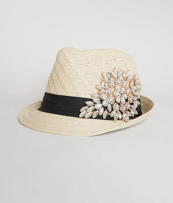 как украсить своими руками летнюю шляпу к празднику или свадьбе
