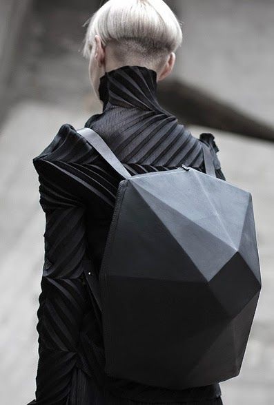 Bags by Kofta