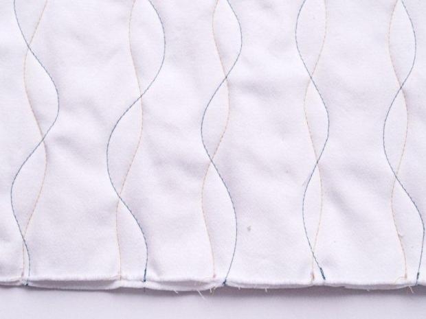 Креативные лоскутные одеяла (подборка+DIY)