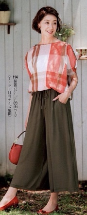 японские выкройки простые выкройки блузки