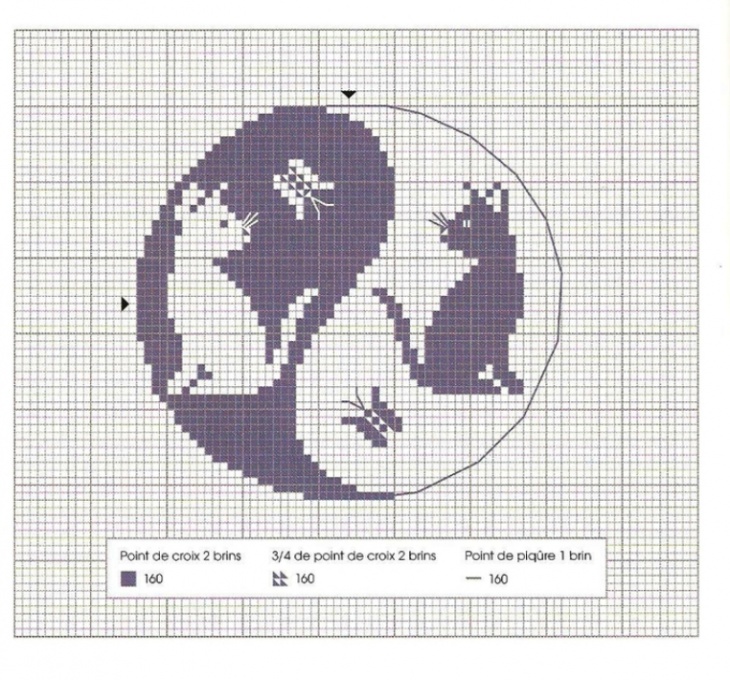 Схема для вышивки бисером Тэла Артис ТА-078 Морские котики. Спасем планету