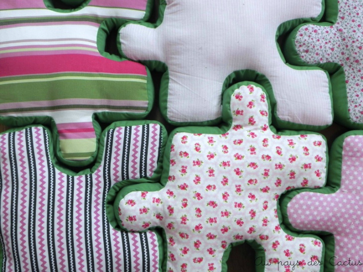 Массажные коврики для детей: зачем нужны и как ими пользоваться?