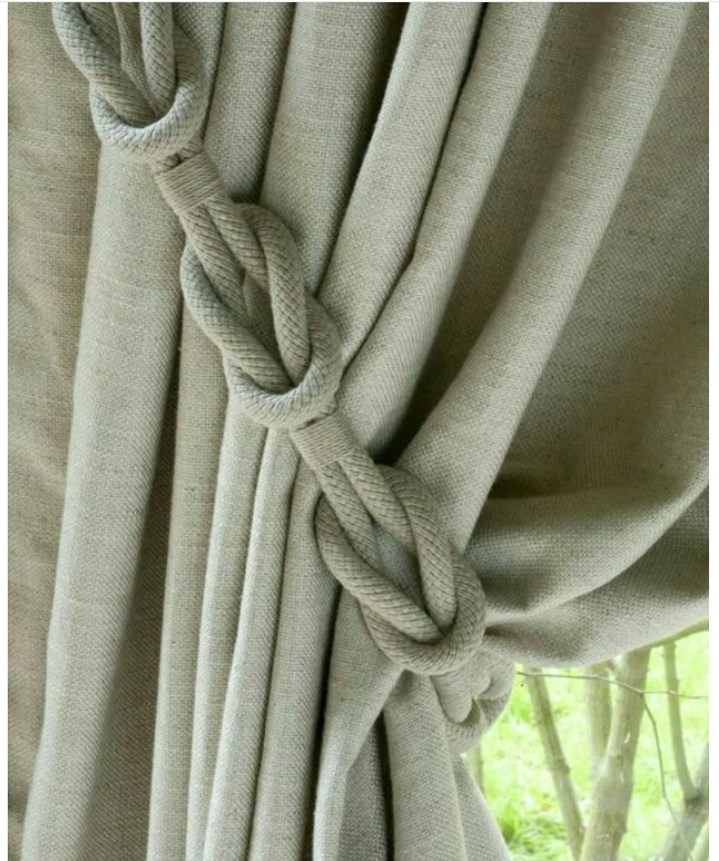 Тюль своими руками — пошаговая инструкция, как сшить красивый и современный тюль (100 фото идей)